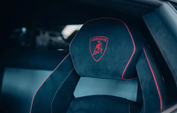 Спинзила Казино Android/iOS приложение